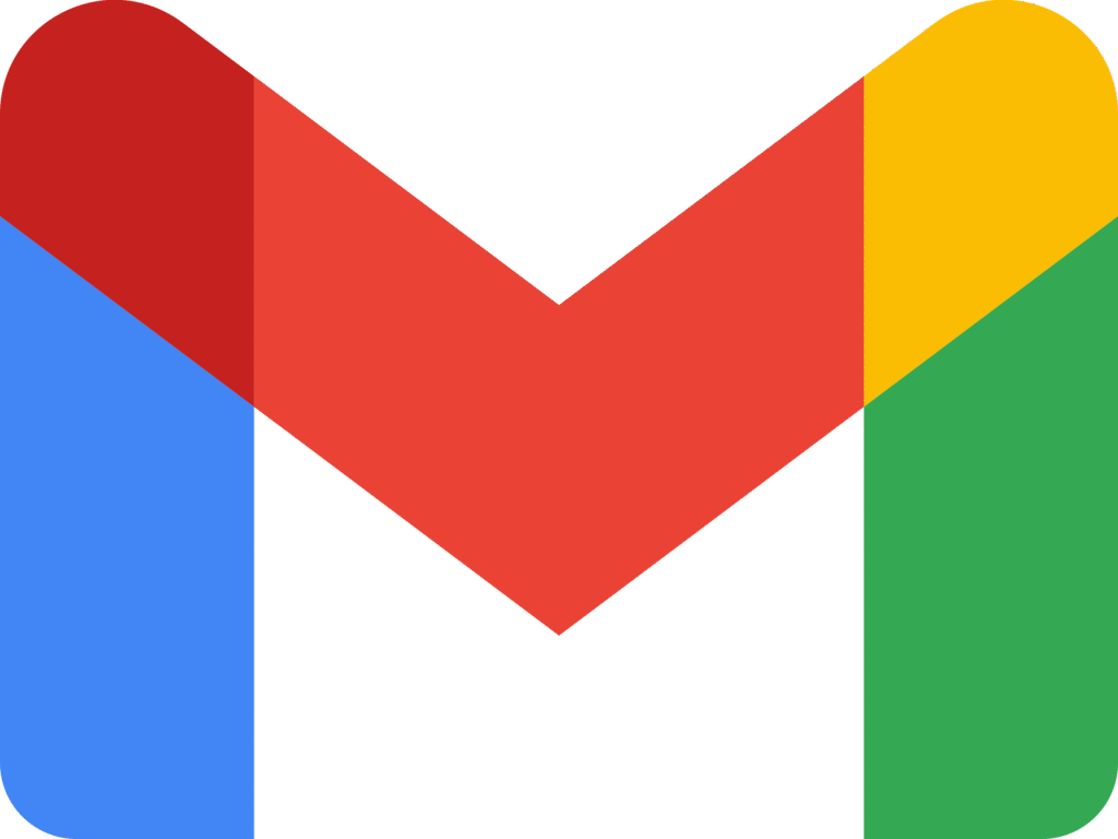 Gmail_icon_(2020).svg
