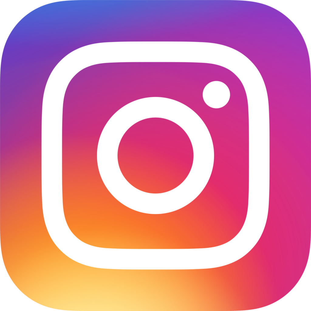 Instagram_icon.png