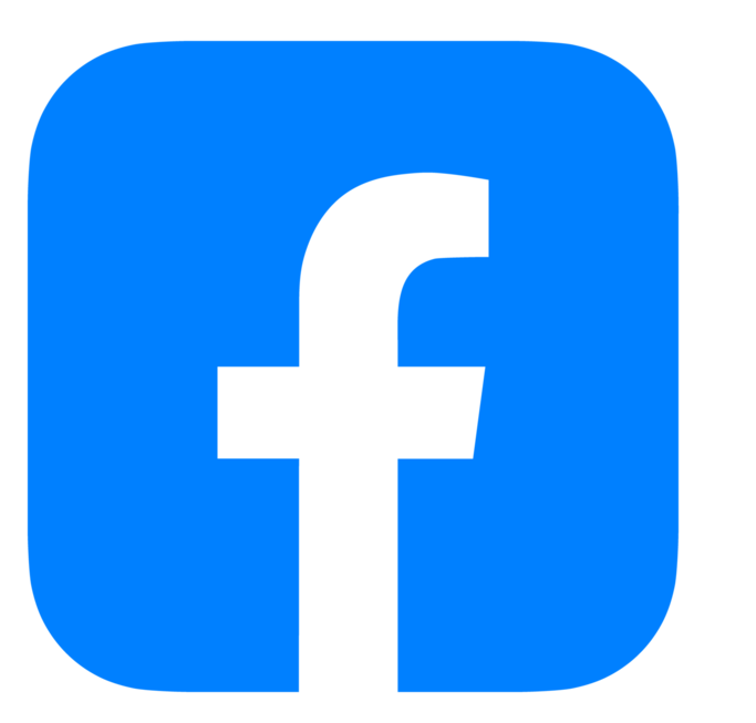 facebook-logo-facebook-icon-transparent-free-png copy