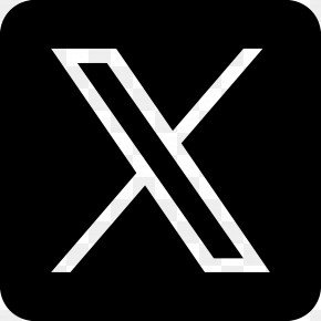 x-logo-modern-x-symbol-in-monochrome-design-0WMJWmF0_t